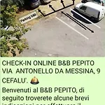 Pepito