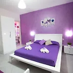 Pepito 3* チェファル