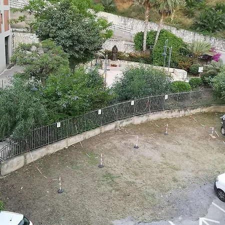 Pepito チェファル