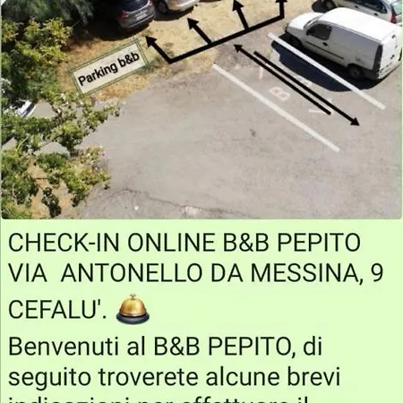 Pepito
