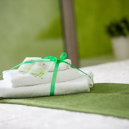 Bed & Breakfast Pepito Cefalù