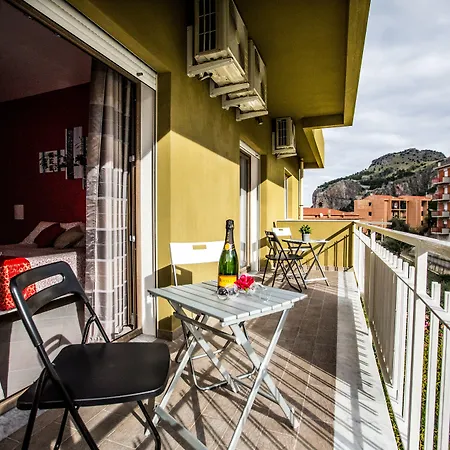 Bed & Breakfast Pepito