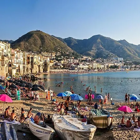 Pepito ベッド・アンド・ブレックファスト