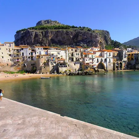 Pepito Bed & Breakfast