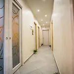 Pepito Bed & Breakfast Cefalù