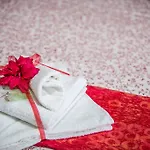Bed & Breakfast Pepito 3*