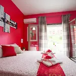 B&B Pepito 3*