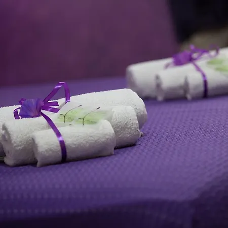 Pepito Frühstückspension 3*