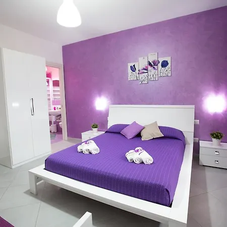 Pepito 3* Cefalù