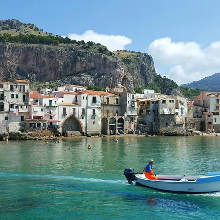 Pepito Frühstückspension 3*