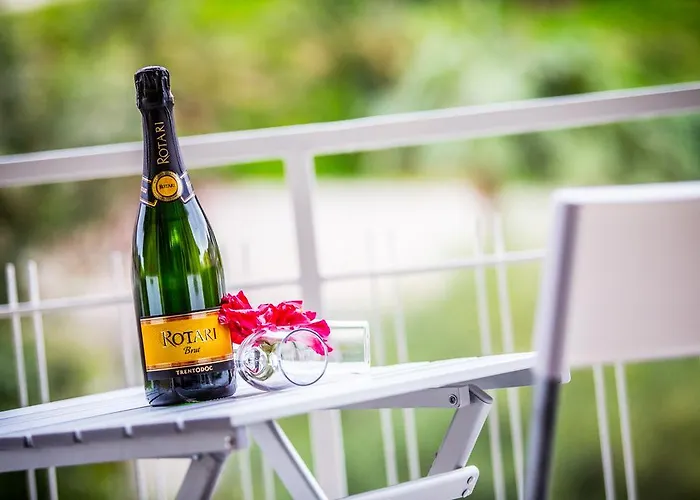 Pepito Oda ve Kahvaltı