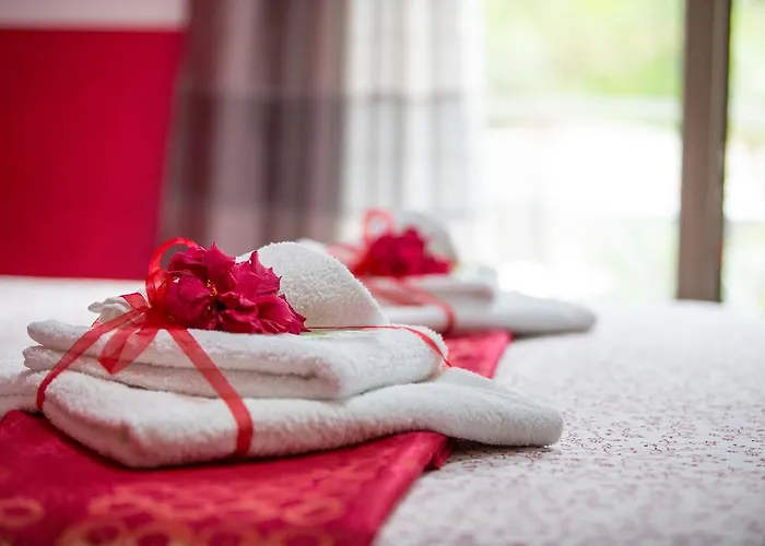 Oda ve Kahvaltı Pepito