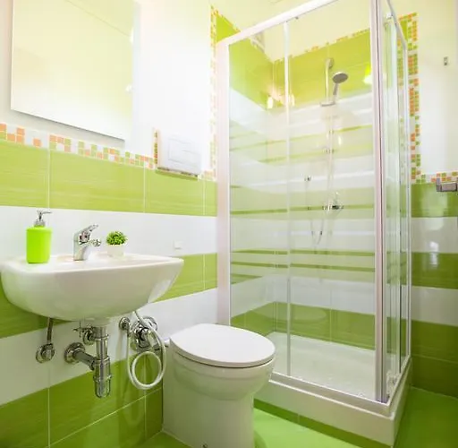 Oda ve Kahvaltı Pepito 3*