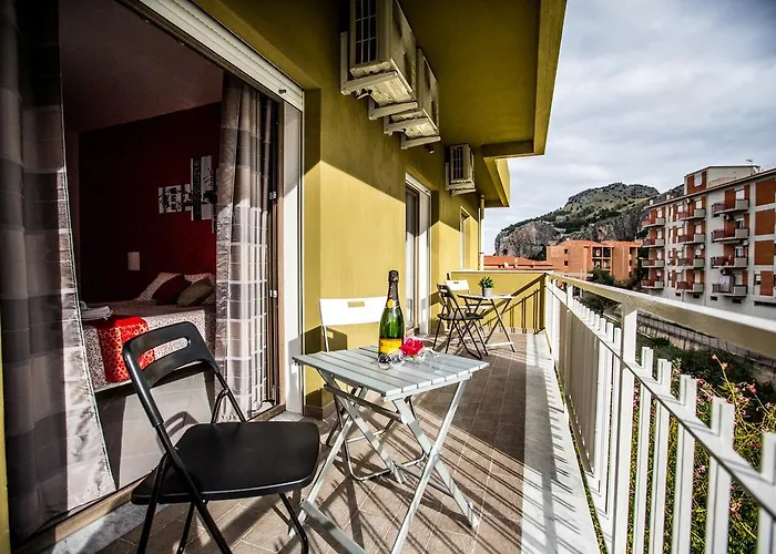 Oda ve Kahvaltı Pepito