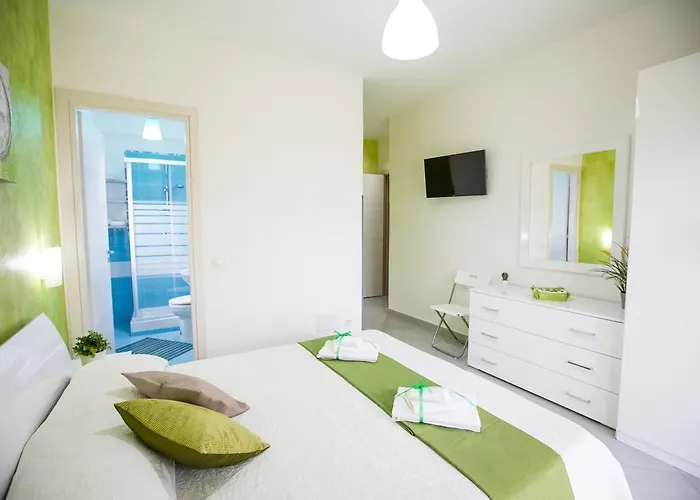 Pepito Oda ve Kahvaltı