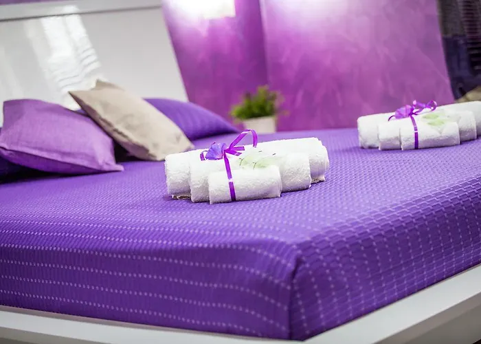 Oda ve Kahvaltı Pepito