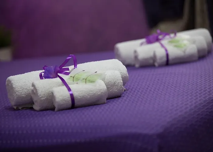 Pepito Oda ve Kahvaltı 3*