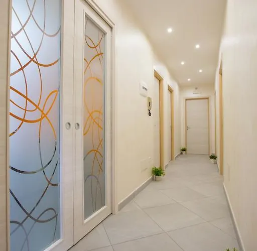 Oda ve Kahvaltı Pepito