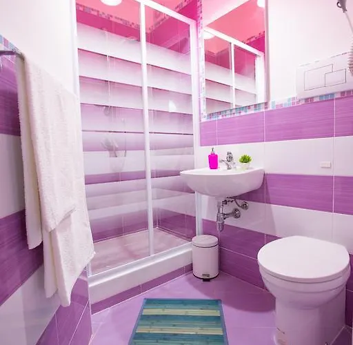 Oda ve Kahvaltı Pepito