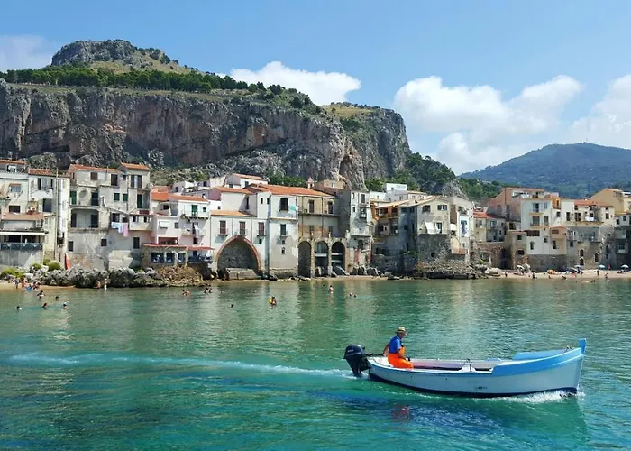 Pepito Oda ve Kahvaltı 3*